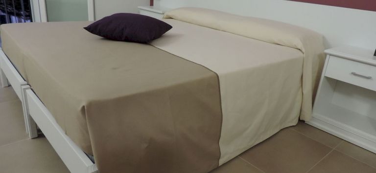 Hotel Cico Torre Santa Sabina Eksteriør bilde